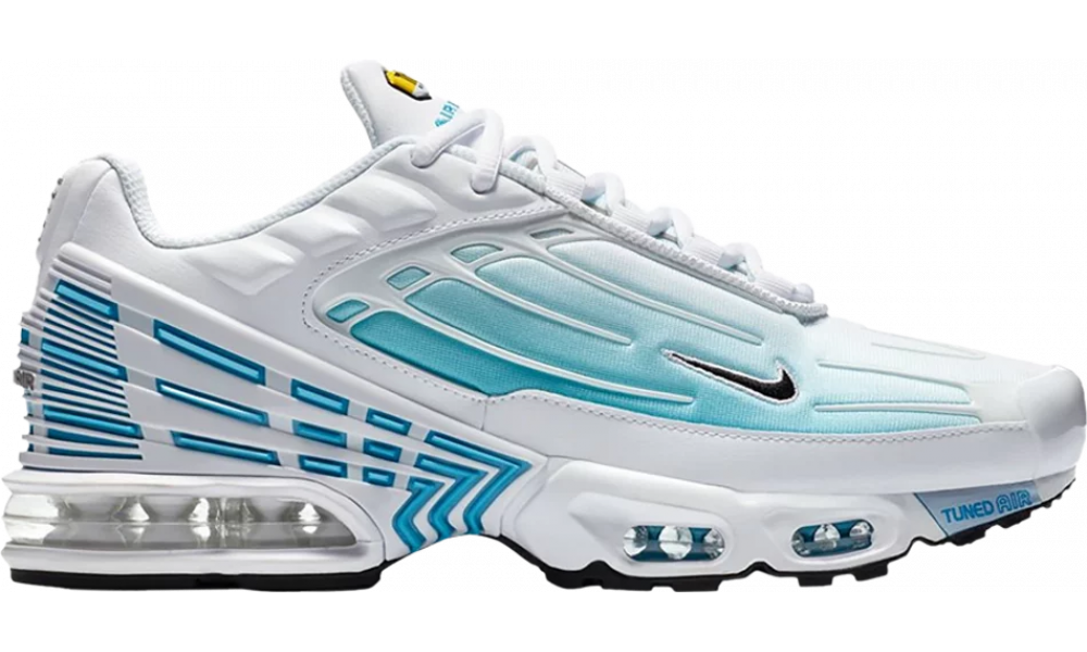 Nike tn sky best sale